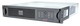 Купить ИБП APC Smart-UPS 1000VA USB & Serial RM 2U 230V (SUA1000RMI2U) фото 2