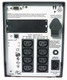 Купить ИБП APC Smart-UPS 1000VA USB & Serial 230V (SUA1000I) фото 2