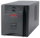 Купить ИБП APC Smart-UPS 750VA/500W USB & Serial 230V (SUA750I) фото 1
