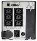 Купить ИБП APC Smart-UPS 750VA/500W USB & Serial 230V (SUA750I) фото 2