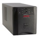 Купить ИБП APC Smart-UPS 750VA/500W USB & Serial 230V (SUA750I) фото 3