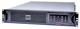 Купить ИБП APC Smart-UPS 3000VA USB & Serial RM 2U 230V (SUA3000RMI2U) фото 3