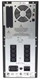Купить ИБП APC Smart-UPS 3000VA USB & Serial 230V (SUA3000I) фото 2