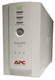Купить ИБП APC Back-UPS CS 350 USB/Serial (BK350EI) фото 1