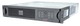   APC Smart-UPS 750VA USB RM 2U 230V (SUA750RMI2U)  1