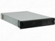   APC Smart-UPS 750VA USB RM 2U 230V (SUA750RMI2U)  3