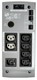   APC Back-UPS RS 800VA 230V (BR800I)  2