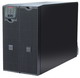   APC Smart-UPS RT 10000VA 230V (SURT10000XLI)  1