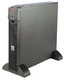 Купить ИБП APC Smart-UPS RT 1000VA 230V (SURT1000XLI) фото 1