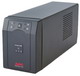 Купить ИБП APC Smart-UPS SC 420VA 230V (SC420I) фото 1