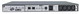 Купить ИБП APC Smart-UPS SC 450VA 230V - 1U Rackmount/Tower (SC450RMI1U) фото 3