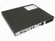 Купить ИБП APC Smart-UPS SC 450VA 230V - 1U Rackmount/Tower (SC450RMI1U) фото 4