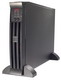 Купить ИБП APC Smart-UPS XL Modular 3000VA 230V Rackmount/Tower (SUM3000RMXLI2U) фото 1
