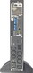 Купить ИБП APC Smart-UPS XL Modular 3000VA 230V Rackmount/Tower (SUM3000RMXLI2U) фото 4