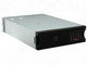 Купить ИБП APC Smart-UPS XL 3000VA RM 3U 230V (SUA3000RMXLI3U) фото 3