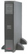  APC Smart-UPS SC 1500VA 230V - 2U Rackmount/Tower (SC1500I)  1