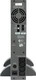   APC Smart-UPS SC 1500VA 230V - 2U Rackmount/Tower (SC1500I)  2