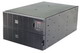   APC Smart-UPS RT 8000VA RM 230V (SURT8000RMXLI)  1