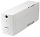 Купить ИБП IPPON Back Power Pro 500 (9C00-43029-00) фото 2