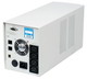 Купить ИБП IPPON Smart Power Pro 1000 (9207-6314-01) фото 2