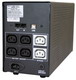   PowerCom Imperial IMD-1200AP (IMD-1K2A-6C0-244P)  1