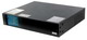   PowerCom King Pro KIN-2200AP-RM (KRM-2200-6G0-244P)  1