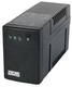   PowerCom Black Knight Pro BNT-600AP (BNT-600C-6C0-244P)  1