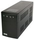  PowerCom Black Knight Pro BNT-1000AP (BNT-1K0C-6C0-244P)  1