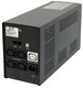   PowerCom Black Knight Pro BNT-1000AP (BNT-1K0C-6C0-244P)  2