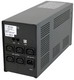   PowerCom Black Knight Pro BNT-2000AP (BNT-2K0C-6C0-244P)  2