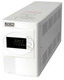   PowerCom Smart King SMK-2500A-LCD (SMK-2K5G-8C0-0012)  1