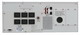   PowerCom Smart King XL RM SXL-5100A-RM-LCD (RXL-51AC-6C0-0010)  2