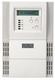   PowerCom Vanguard VGD-2000 (VGD-2000-6G0-2441)  1