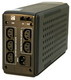   PowerCom Smart King Pro SKP 500A (SKP-500A-6C0-244U)  2