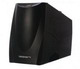   IPPON Back Comfo Pro 400 black (9C01-33003-00)  1