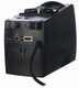   IPPON Back Comfo Pro 400 black (9C01-33003-00)  2