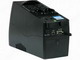   IPPON Back Comfo Pro 800 black (9C01-53002-00)  1