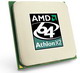   AMD Athlon II X2 250 (ADX250OCK23GQ)  1