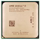   AMD Athlon II X2 250 (ADX250OCK23GQ)  2