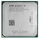   AMD Athlon II X4 630 (ADX630WFK42GI)  1