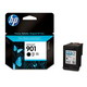 Купить Струйный картридж HP 901 черный (CC653AE) фото 2