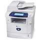 Купить МФУ Xerox Phaser 3635S (P3635MFPS#) фото 1