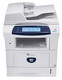 Купить МФУ Xerox Phaser 3635S (P3635MFPS#) фото 2