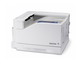 Купить Принтер Xerox Phaser 7500N (P7500N#) фото 1