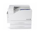 Купить Принтер Xerox Phaser 7500DT (P7500DT#) фото 1