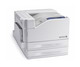 Купить Принтер Xerox Phaser 7500DT (P7500DT#) фото 2