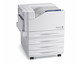 Купить Принтер Xerox Phaser 7500DX (P7500DX#) фото 2