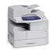 Купить МФУ Xerox WorkCentre 4250s (WC4250S) фото 1