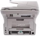 Купить МФУ Xerox WorkCentre 3220DN (WC3220DN#) фото 3