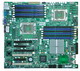    Supermicro X8DT3-F (MBD-X8DT3-F)  1